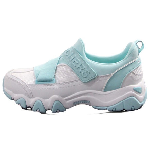 Skechers Shoes - SKECHERS Brand new 8.5 size women shoes